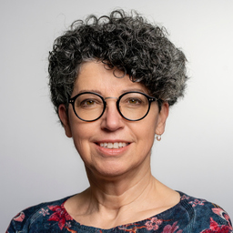 Susanne Schneider