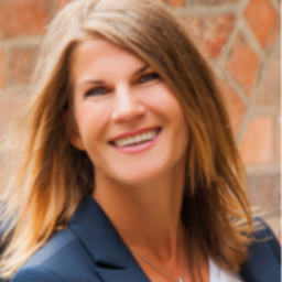 Kathrin Jeromin- Roggow
