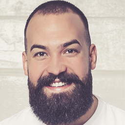 Simon Wallbaum