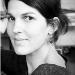 Mandy Hellinger