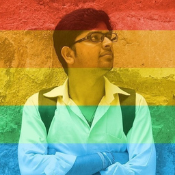 Dheeraj Bhagat