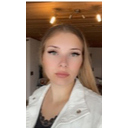 Julia König