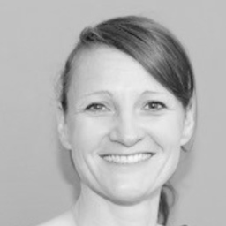Katrin Schenk