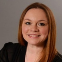 Sonja Thiemann
