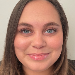 Sophie Weidlich