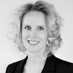 Juliane Schüssler