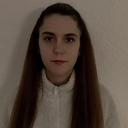 Aroa Gomez Pérez