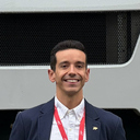 Javier Ramirez Noriega