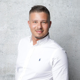 Diego Mignemi