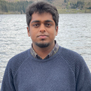 Omer Zafeer Ali