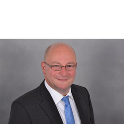 Dr. Elmar Hecht