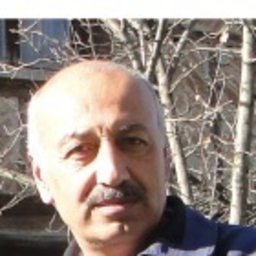 İsmail Önal