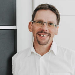 Roman Brändle