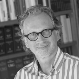 Jens Rickert