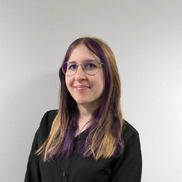Lara Hertinger