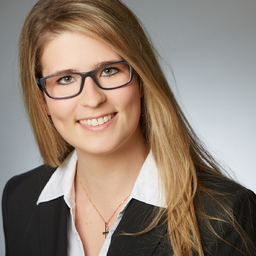Julia Drexler's profile picture