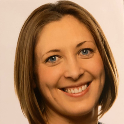 Julia Bauer