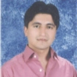 Adem Kaya