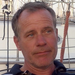 Ingo Lange
