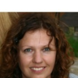Christine Karrer