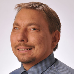 Benjamin Curdts