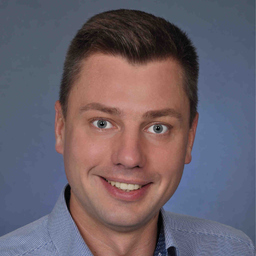 Artem Petrov