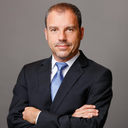 Adalbert Nickl