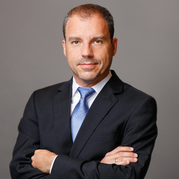 Adalbert Nickl