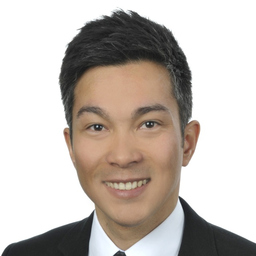 Tim Somboonvong