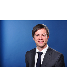 Henrik Matzke