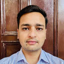 RAHUL KUMAR