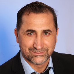 Mehmet Avci