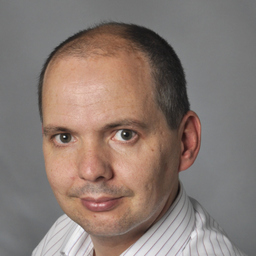 Rudolf Pollok