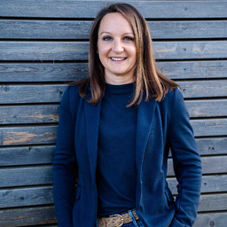 Mag. Christina Frenzel