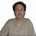 Rosolino Licata