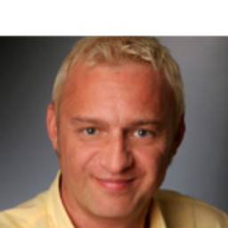 Jörg Mehlmann