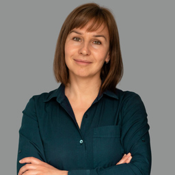 Anastasia Hö