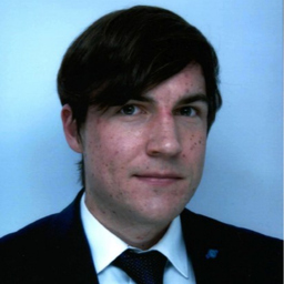 Daniel Schenke