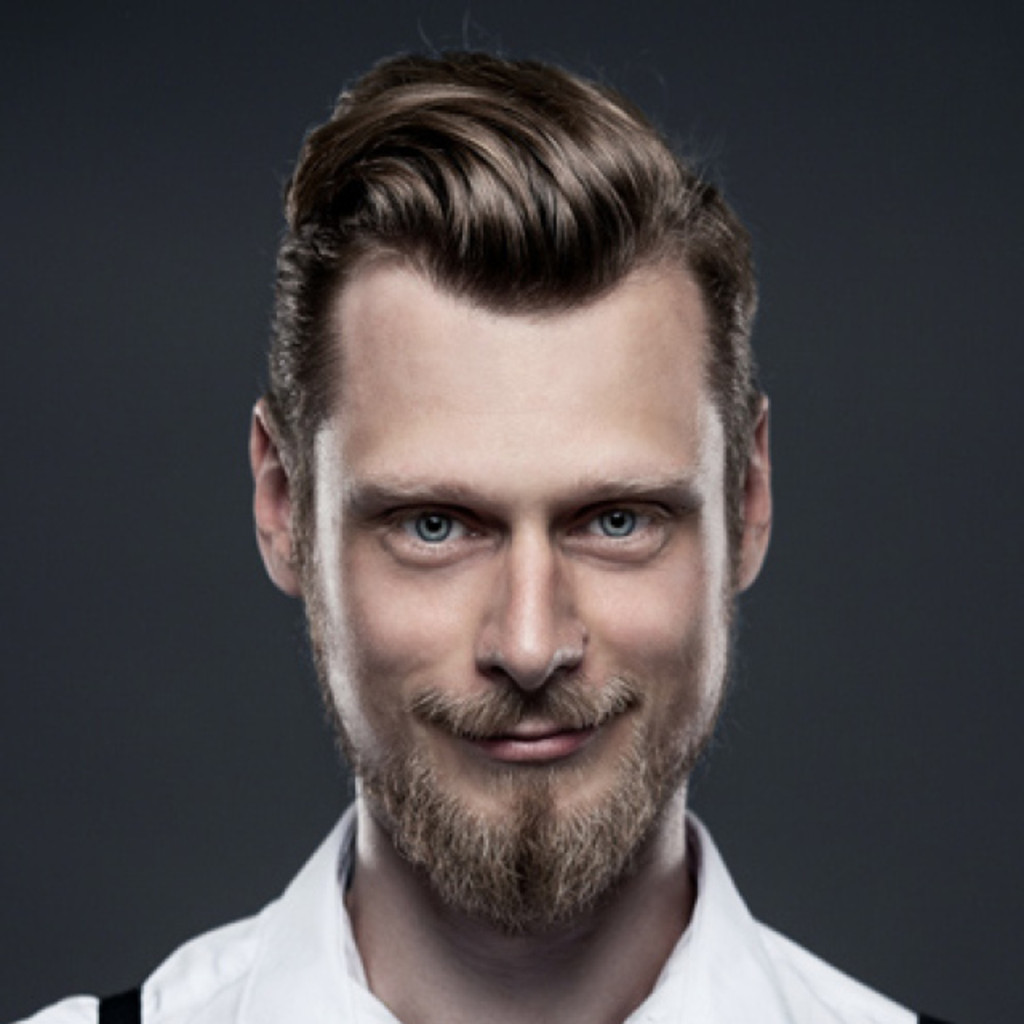 Mario Engel Grafikdesigner Freihand Grafik XING