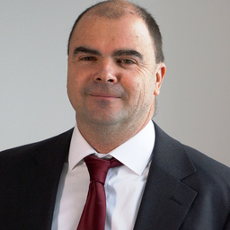 Peter Koenig