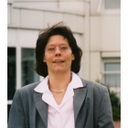 Prof. Dr. Agatha Kalhoff