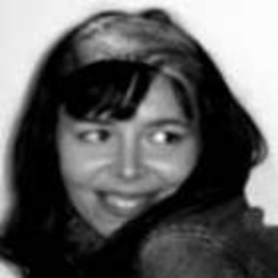 Gabriele Schöffel