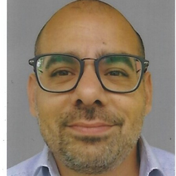 Remzi Yüksektepeli