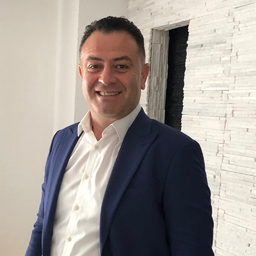 Zeki Aykal's profile picture