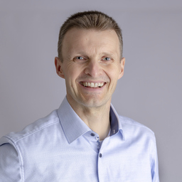 Jens Wiegand