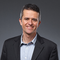 Stefan Gernemann