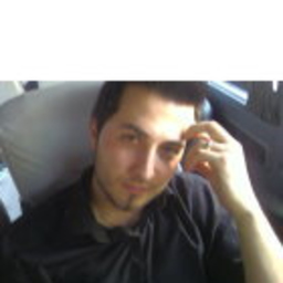 Ramazan Yetim