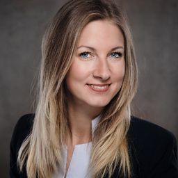 Katharina Gammel