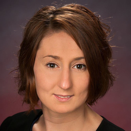 Sabine Wimmer