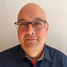 Ulf Michael